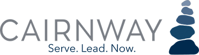 cairnway-new-logo-sln-copy