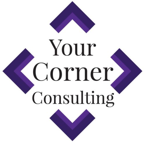 3 Partner Your Corner