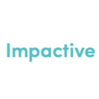 Impactive Logo