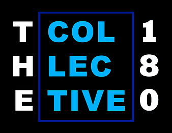 The Collective 180-Diversity Inclusion